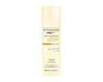 Byphasse Nourishing Body Milk Royal Jelly