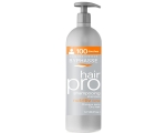 Byphasse Shampoo Pro Hair Nutritiv Riche Dry Hair