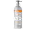 Byphasse Shampoo Pro Hair Nutritiv Riche Dry Hair