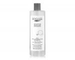 Byphasse Micellar Make-up Remover Solution with Activated Charcoal 500mL