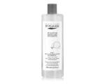 Byphasse Micellar Make-up Remover Solution with Activated Charcoal 500mL