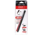 Bys Angled Tip Eyeliner Pen