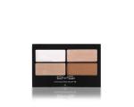  BYS Highlighting Palette