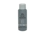 C:ehko Color Coctail Peroxan 3%  Оксидант с полимерным уходом