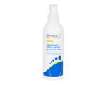 CAMILLEN CALLUS PRO-SPRAY