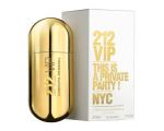Carolina Herrera 212 VIP EDP