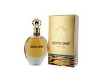 CAVALLI ROBERTO Roberto Cavalli 2012 EDP