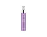 Alterna CAVIAR Smoothing Anti-Frizz Dry Oil Mist