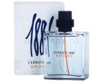 CERRUTI 1881 Sport EDT 