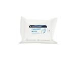 CHEMI-PHARM CHEMISEPT WIPES 24 pcs