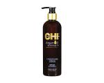 CHI ARGAN OIL CONDITIONER