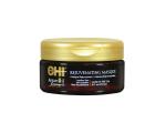 CHI ARGAN OIL REJUVENATING MASQUE