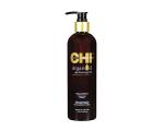 CHI ARGAN OIL SHAMPOO