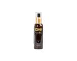 CHI ARGAN OIL