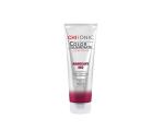 CHI IONIC COLOR ILLUMINATE CONDITIONER MAHOGANY RED 251ml