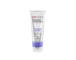 CHI IONIC COLOR ILLUMINATE CONDITIONER PLATINUM BLONDE