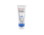 CHI IONIC COLOR ILLUMINATE CONDITIONER SILVER BLONDE