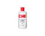 CHI Ionic Color Lock Treatment, Treatment for coloured hair