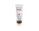 CHI Ionic Color Illuminate Conditioner Coffee Bean 251ml