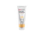 CHI Ionic Color Illuminate Conditioner Golden Blonde