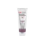 CHI Ionic Color Illuminate Conditioner Lavender Plum 251ml