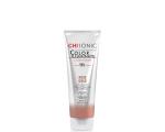 CHI Ionic Color Illuminate Conditioner Rose Gold