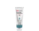 CHI Ionic Color Illuminate Conditioner Teal Blue