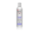 CHI Ionic Color Illuminate Platinum Blonde Shampoo