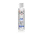 CHI Ionic Color Illuminate Silver Blonde Shampoo, Серебристый шампунь