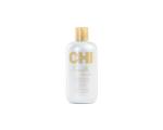 CHI Keratin Shampoo