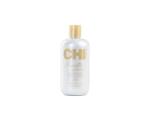 CHI Keratin Conditioner