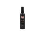 CHI LUXURY BLACK SEED OIL BLOW DRY CREAM