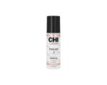 CHI LUXURY BLACK SEED OIL CURL DEFINING CREAM GEL