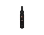 CHI LUXURY BLACK SEED OIL DRY OIL