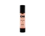 CHI LUXURY BLACK SEED OIL INTENSE REPAIR HOT OIL TREATMENT