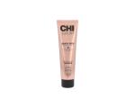 CHI LUXURY BLACK SEED OIL REVITALIZING MASQUE