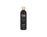 CHI Luxury Black Seed Oil Gentle Cleansing Shampoo