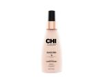 CHI Luxury Black Seed Oil Leave-In Conditioner, Spray conditioner for all hair types