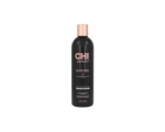 CHI Luxury Black Seed Oil Moisture Replenish Conditioner, Кондиционер для всех типов волос