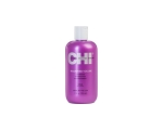 CHI MAGNIFIED VOLUME CONDITIONER