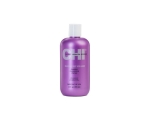 CHI Magnified Volume Shampoo, Kohevust andev šampoon