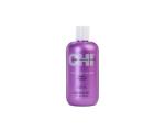 CHI Magnified Volume Shampoo