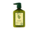 CHI OLIVE ORGANICS HAIR & BODY SHAMPOO - BODY WASH