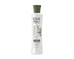 CHI POWER PLUS EXFOLIATE SHAMPOO, Shampoo for all hair types