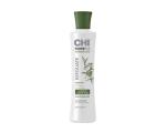 CHI POWER PLUS EXFOLIATE SHAMPOO, Shampoo for all hair types