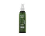 CHI POWER PLUS VITAMIN HAIR & SCALP TREATMENT