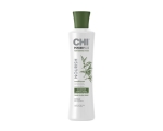 CHI Power Plus Nourish Conditioner, Conditioner for all hair types