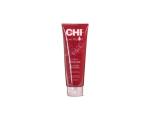 CHI ROSE HIP OIL COLOR NURTURE RECOVERY TREATMENT