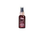 CHI Rose Hip Oil Color Nurture Repair & Shine Leave-In Tonic 59ml