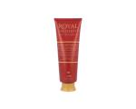 CHI Royal Treatment Intense Moisture Masque 236ml, Маска для сухих/поврежденных волос